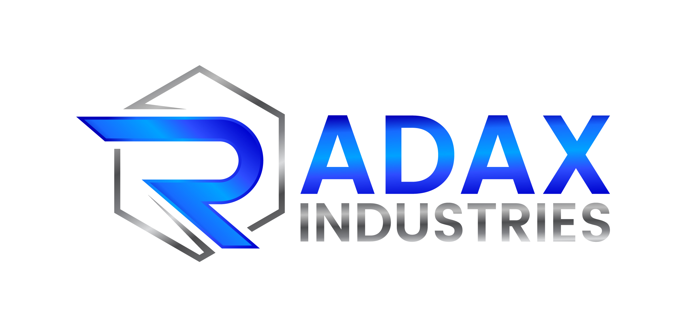 Radax Industries, Inc. Radax Industries, Inc.