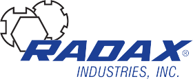 Radax Industries, Inc.